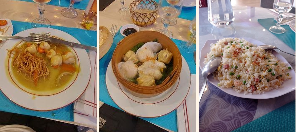 Minh-Phuong - Gallery Image 3