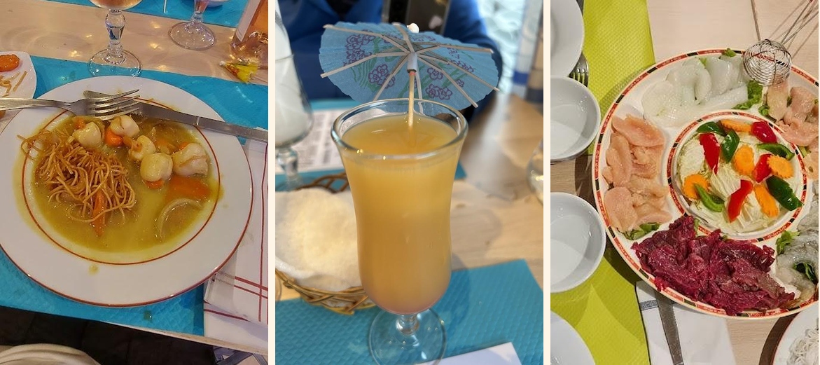 Minh-Phuong - Gallery Image 5