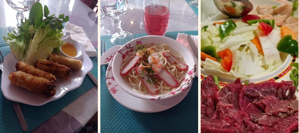 Minh-Phuong - Gallery Image 6