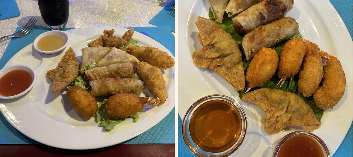 Minh-Phuong - Gallery Image 7