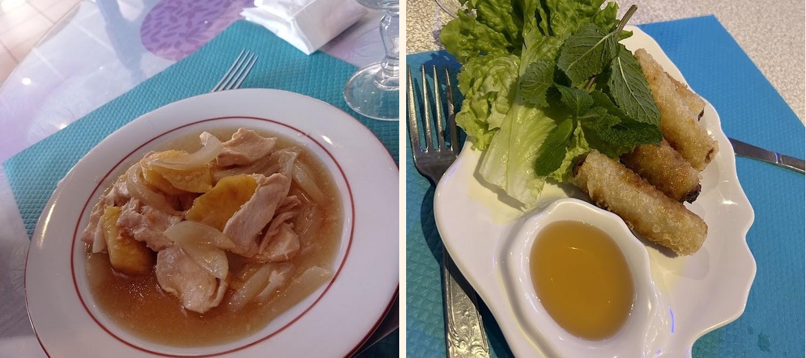 Minh-Phuong - Gallery Image 8